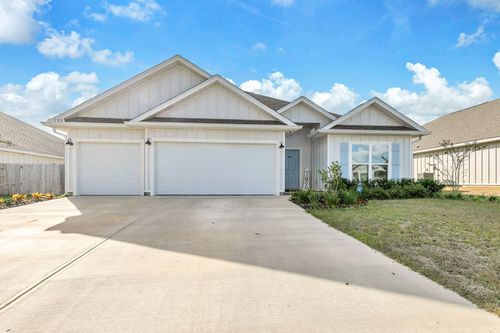 720 Quintana St, Crestview, FL, 32539-6770 | Card Image