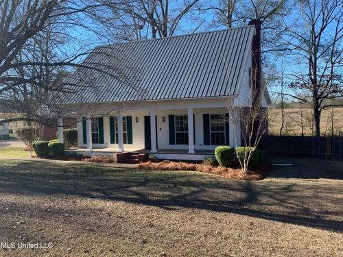 133 Monmouth Rd, Florence, MS, 39073-8880 | Card Image