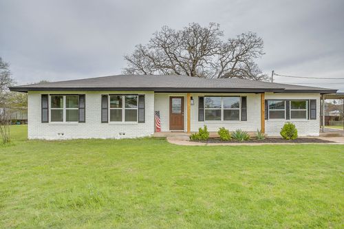 5204 Teague Rd, Fort Worth, TX, 76140-8118 | Card Image