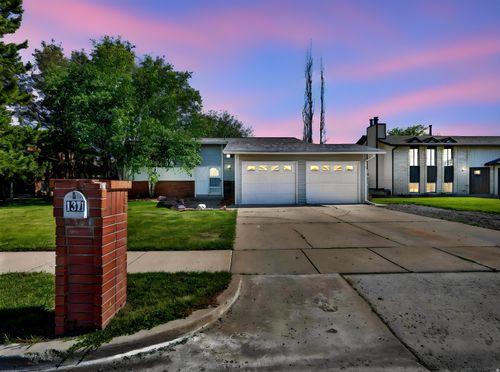 1371 5800, South Ogden, UT, 84405-4840 | Card Image
