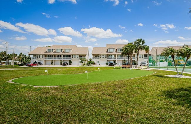 APT-218 - 8210 Aquila St, Condo with 2 bedrooms, 2 bathrooms and null parking in PORT RICHEY FL | Image 67