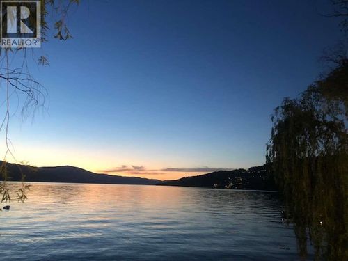 3902 Finch Rd, Kelowna, BC, V4V1N4 | Card Image