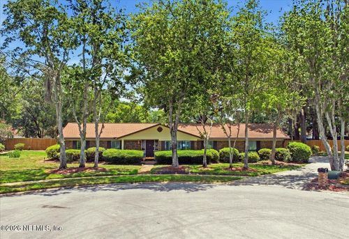 1728 Alder Dr, Orange Park, FL, 32073-2703 | Card Image