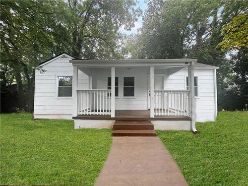 1944 Washington Rd, East Point, GA, 30344-4154 | Card Image