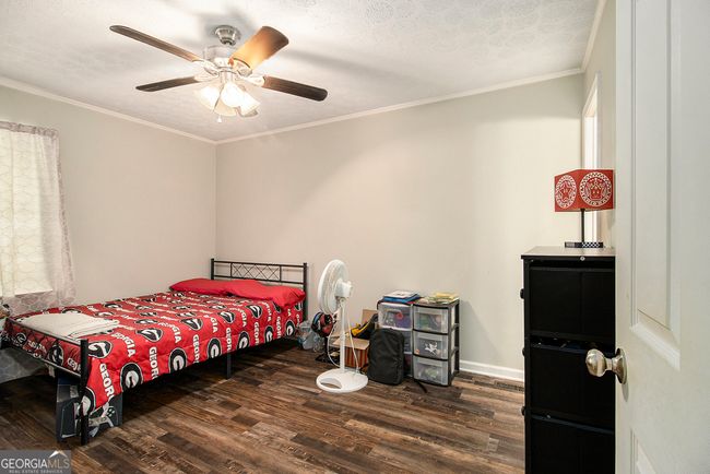 157 Leechman Rd, House other with 5 bedrooms, 3 bathrooms and null parking in Commerce GA | Image 19