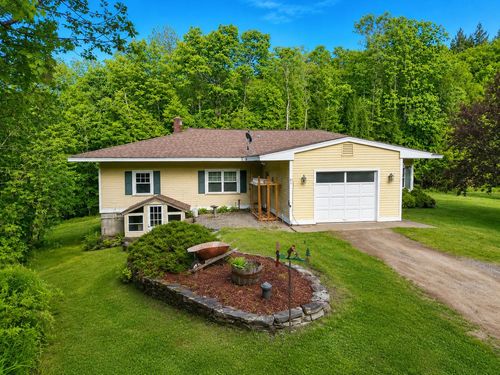244 Walpole Valley Rd, Alstead, NH, 03602-3348 | Card Image