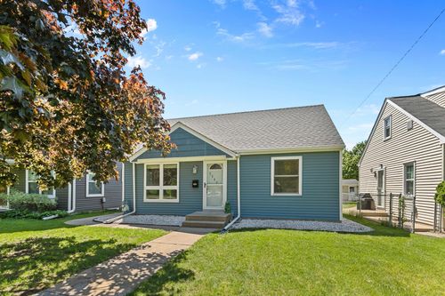 5840 Russell Ave S, Minneapolis, MN, 55410-2947 | Card Image