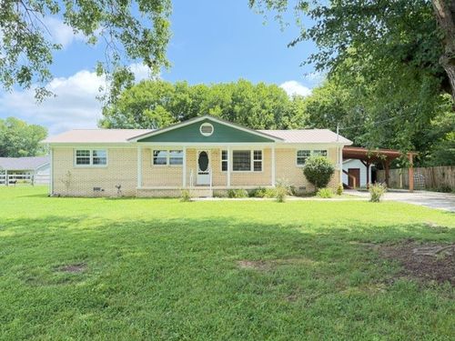 1300 Pleasant Ridge Rd, Huntland, TN, 37345-4108 | Card Image
