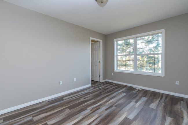 5315 50 Avenue, House other with 4 bedrooms, 2 bathrooms and 3 parking in Lloydminster SK | Image 14