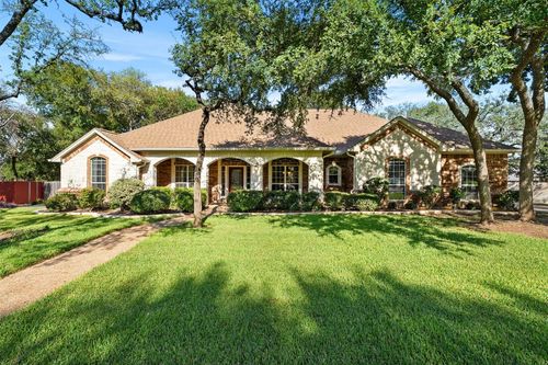3300 Spring Canyon Rd, Belton, TX, 76513-5529 | Card Image