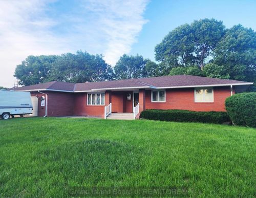 617 Plum Rd, Grand Island, NE, 68801-7864 | Card Image