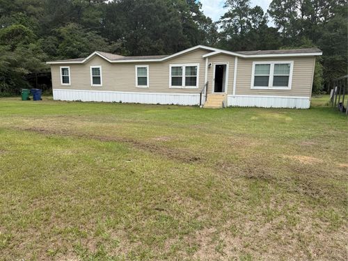 10084 Fm 2937, Silsbee, TX, 77656 | Card Image