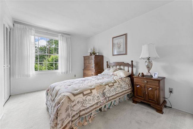 1467 Meteor Cir, House other with 3 bedrooms, 3 bathrooms and 2 parking in Upper St. Clair PA | Image 26