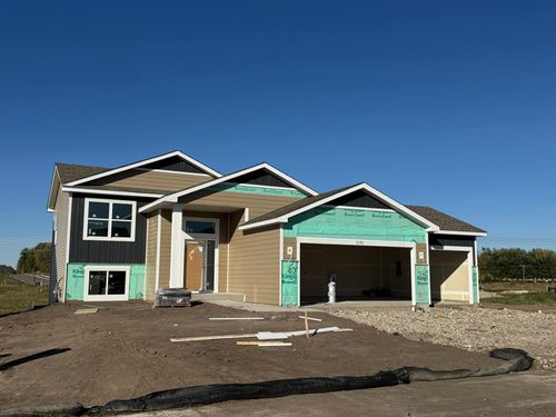 5195 87th St Ne, Monticello, MN, 55362-4688 | Card Image