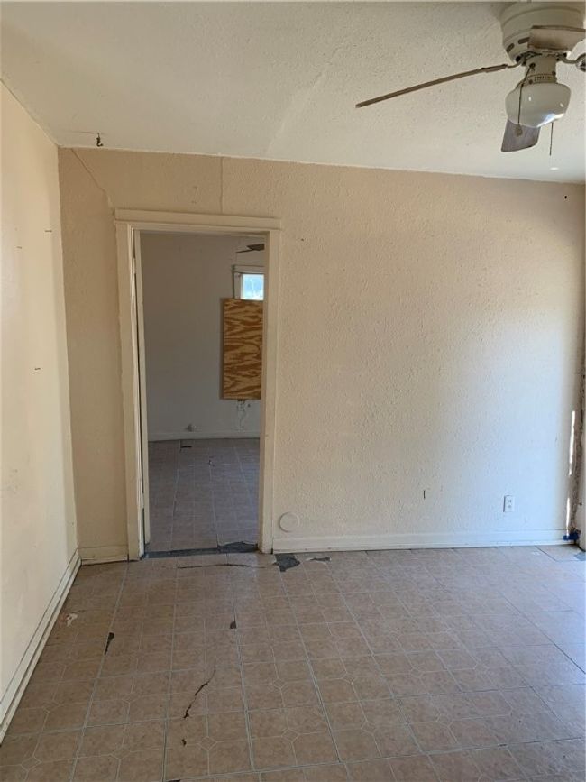 225 E Main St, House other with 3 bedrooms, 2 bathrooms and null parking in Bishop TX | Image 38