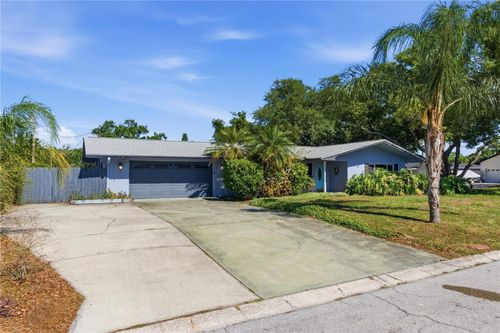 1 Maplewood Ave, CLEARWATER, FL, 33765-3331 | Card Image