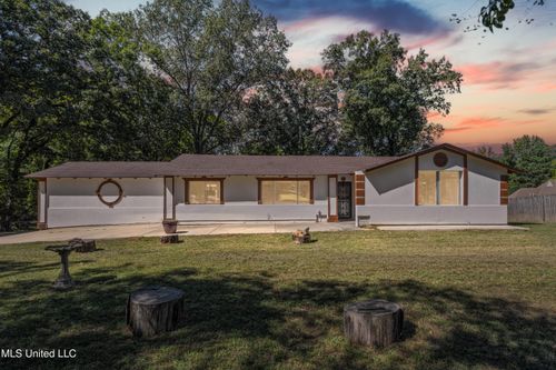 7133 Stanley Dr, Olive Branch, MS, 38654-8378 | Card Image