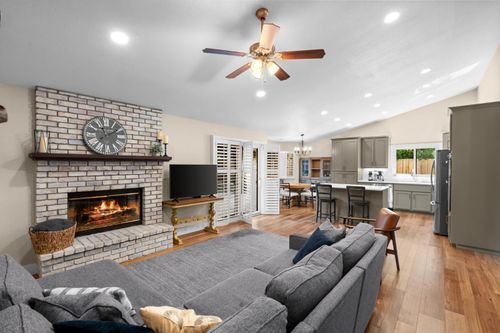 4609 Odessa Court, Rocklin, CA, 95677 | Card Image