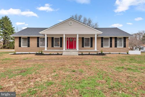 5485 Solomons Island Rd, LOTHIAN, MD, 20711-9704 | Card Image