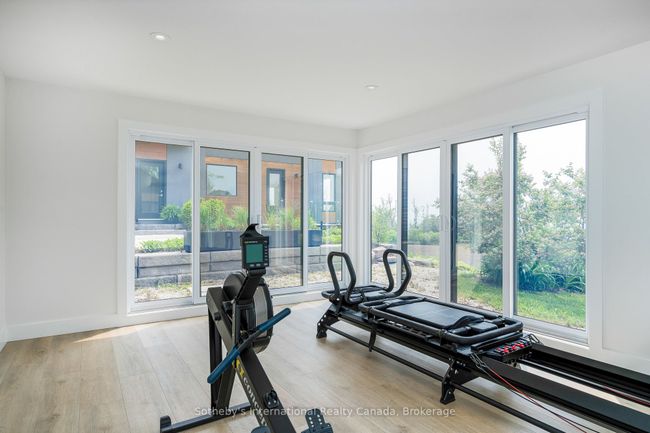 2566 5 Th Line, House other with 4 bedrooms, 3 bathrooms and 4 parking in Creemore ON | Image 36
