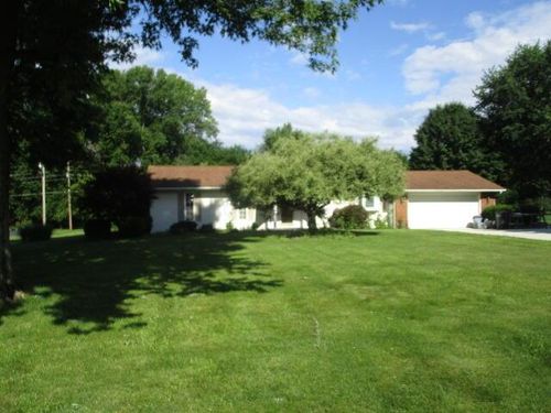 13805 Cobblestone Ln, Pickerington, OH, 43147-9479 | Card Image
