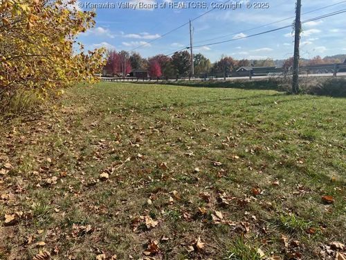 0 Blue Sulphur Rd, Ona, WV, 25545 | Card Image