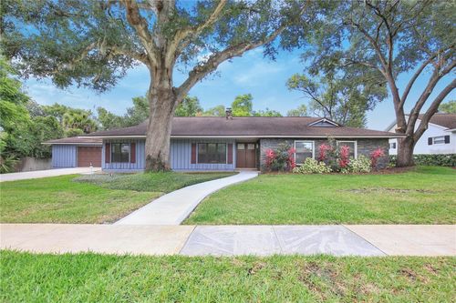 8937 Easterling Dr, Orlando, FL, 32819-4815 | Card Image