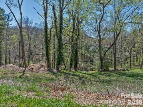 2-99999 Running Creek Trl, Arden, NC, 28704 | Card Image