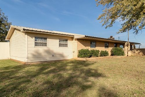 25047 100th St, Wayne, OK, 73095 | Card Image