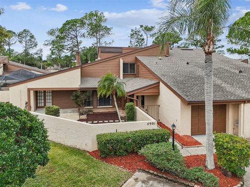 4901 Umber Way S, TAMPA, FL, 33624-2024 | Card Image