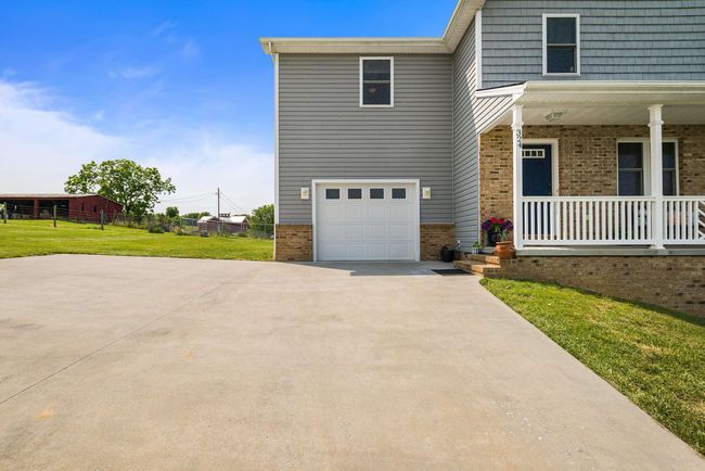 324 Rustic Ave, House other with 3 bedrooms, 3 bathrooms and null parking in Broadway VA | Image 5