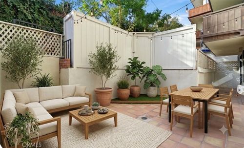 1277 S S Beverly Glen Blvd #107, Los Angeles, CA, 90024 | Card Image