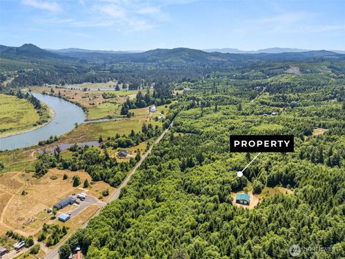 341 Parpala Rd, Naselle, WA, 98638-8610 | Card Image