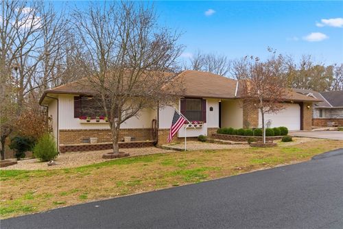 10 Thirsk Ln, Bella Vista, AR, 72714-5119 | Card Image