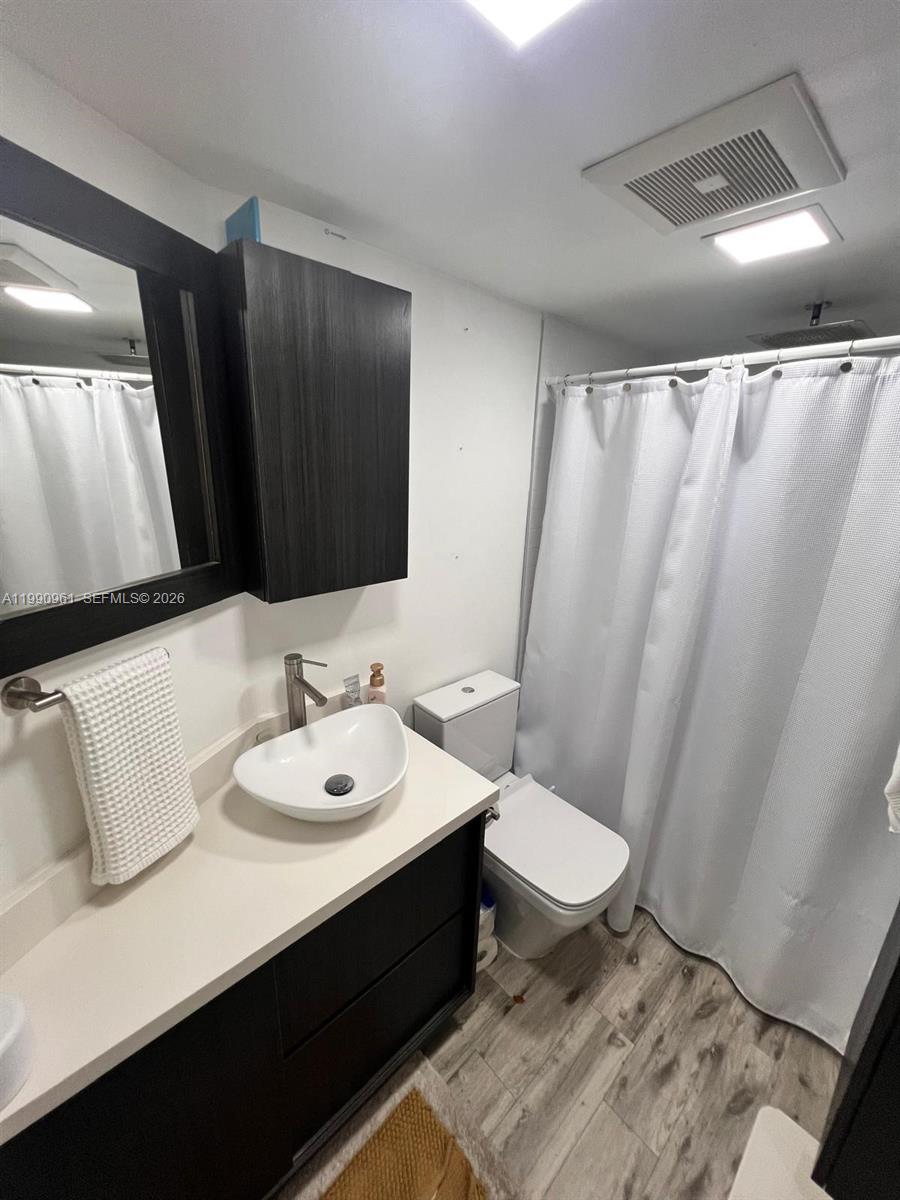 Residential in Hialeah 5