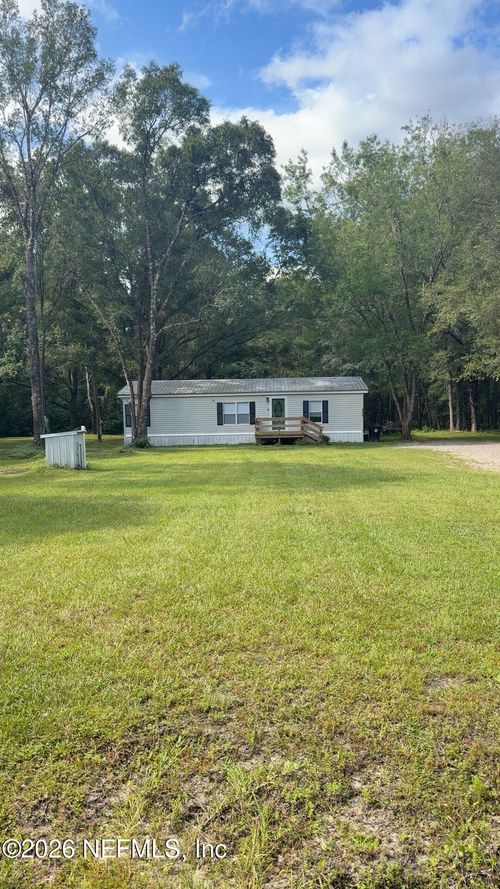4856 Mcallister Rd, Middleburg, FL, 32068-3690 | Card Image