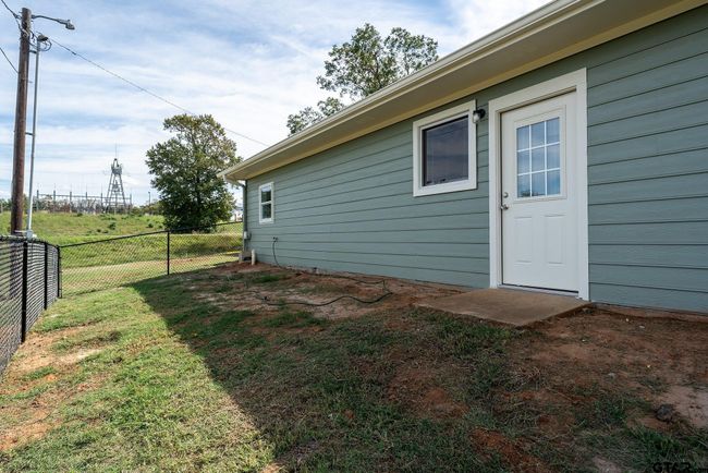 140 Fm 16 W, Home with 0 bedrooms, 0 bathrooms and null parking in Tyler TX | Image 42