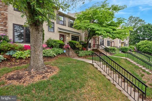 1415 Aspen Ct, WEST CHESTER, PA, 19380-2101 | Card Image
