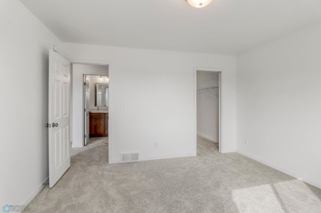 Primary Bedroom1_1.JPG | Image 16