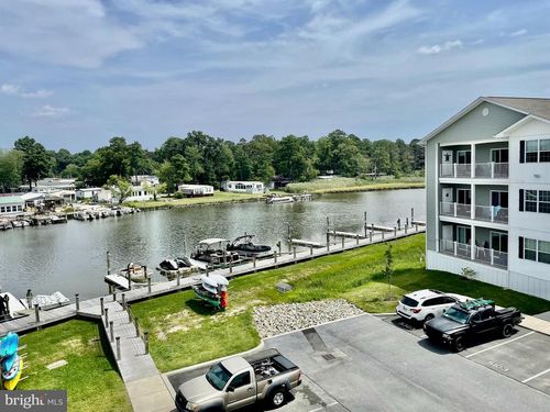 6309-33707 Skiff Aly, LEWES, DE, 19958-5472 | Card Image