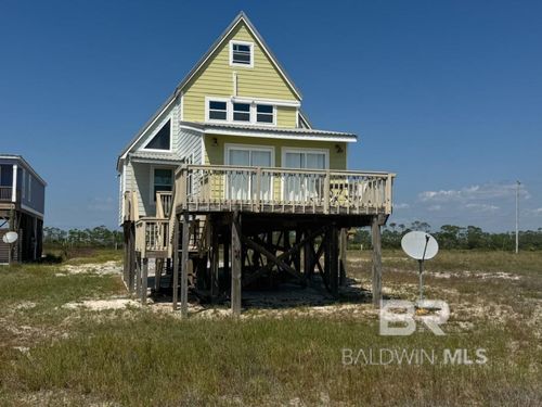 3920 State Highway 180, Gulf Shores, AL, 36542-8032 | Card Image