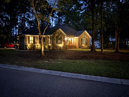 4200 Buck Creek Ct, North Charleston, SC, 29420-7519 | Card Image