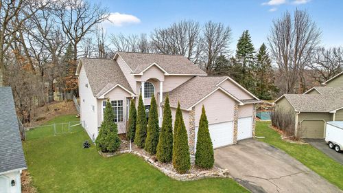 13316 Commonwealth Dr, Burnsville, MN, 55337-8503 | Card Image