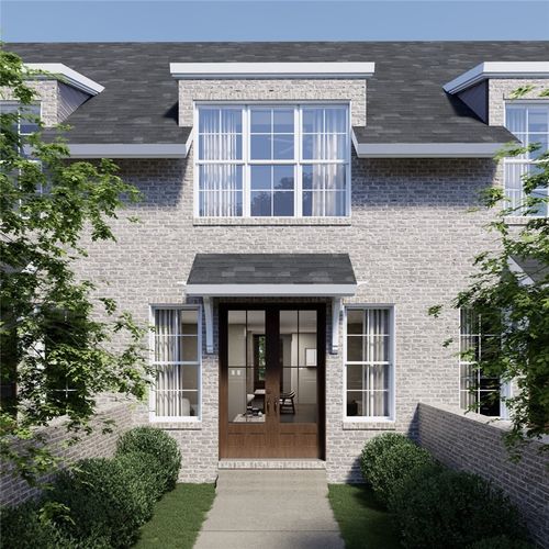 901-538 Richland Rd, AUBURN, AL, 36832-3502 | Card Image