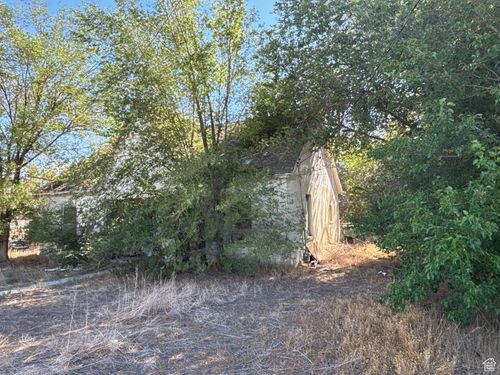 65 S 200 E, Castle Dale, UT, 84513-7711 | Card Image