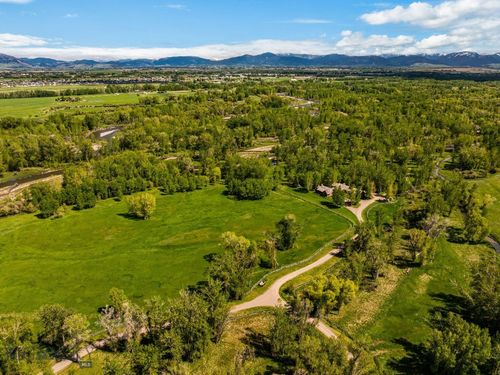 5350 River Rd, Bozeman, MT, 59718-8506 | Card Image