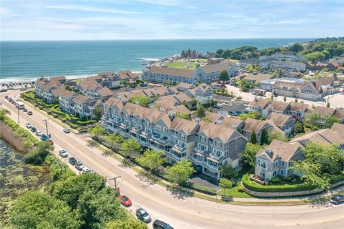 407-20 Narragansett Avenue, Narragansett, RI, 02882 | Card Image