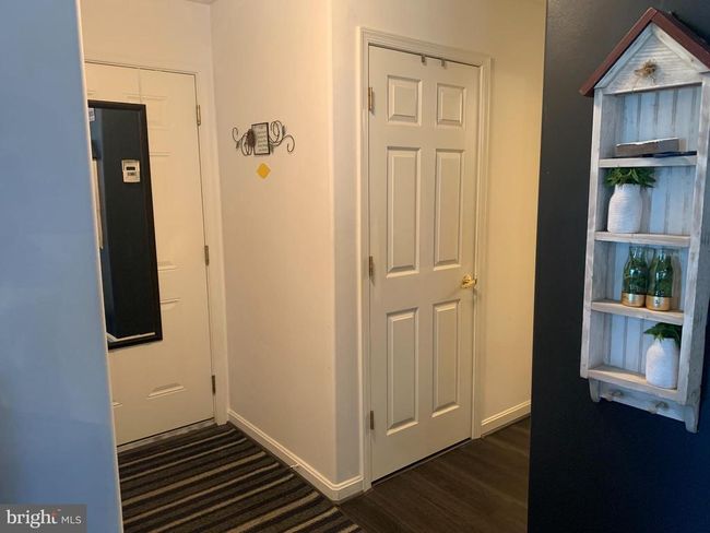 4503 Summer Brook Way, Condo with 2 bedrooms, 2 bathrooms and null parking in MILFORD DE | Image 23