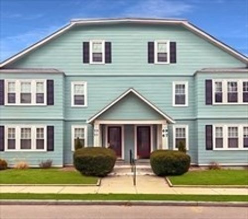 67-69 Palfrey St, Watertown, MA, 02472-4705 | Card Image