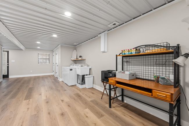 141 County Road 738, House other with 3 bedrooms, 4 bathrooms and null parking in Cullman AL | Image 30
